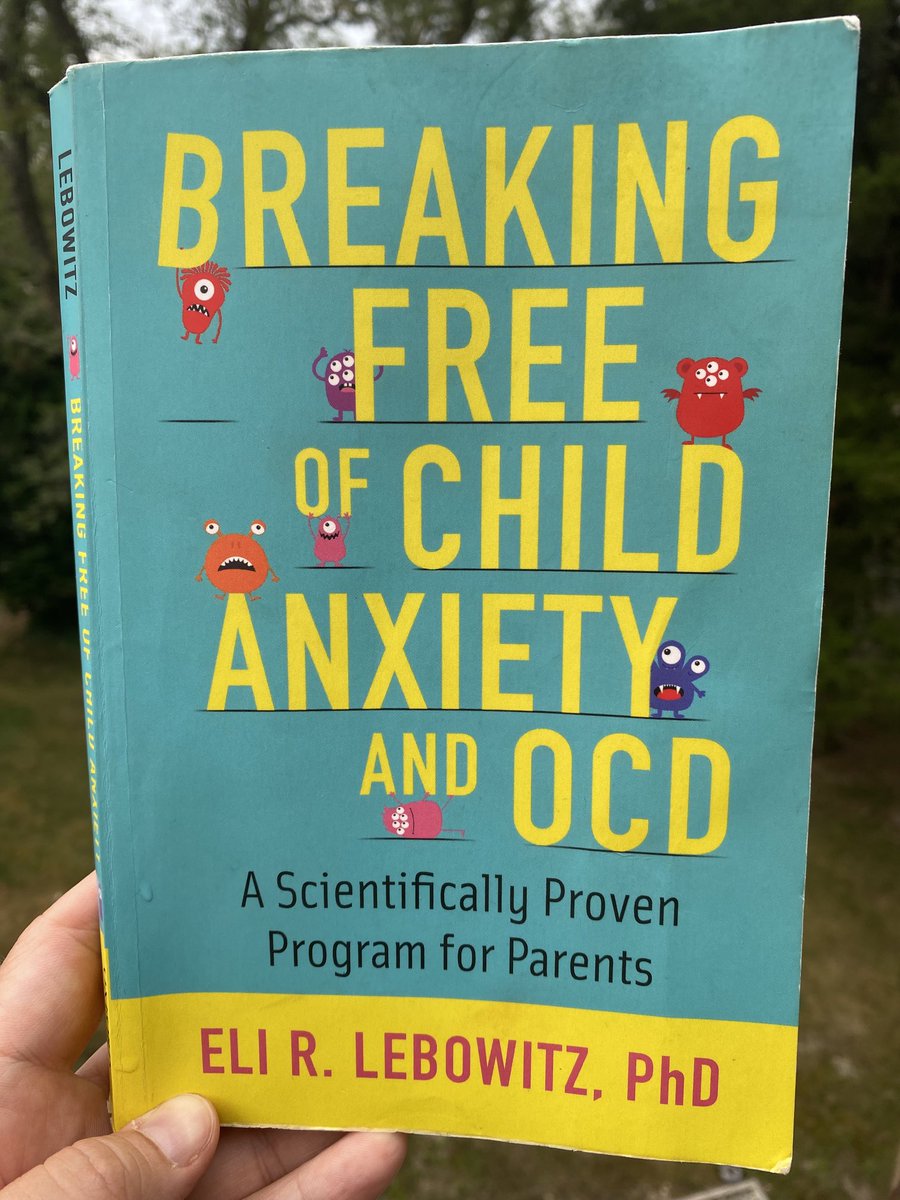 Lauren Eaton tweet media