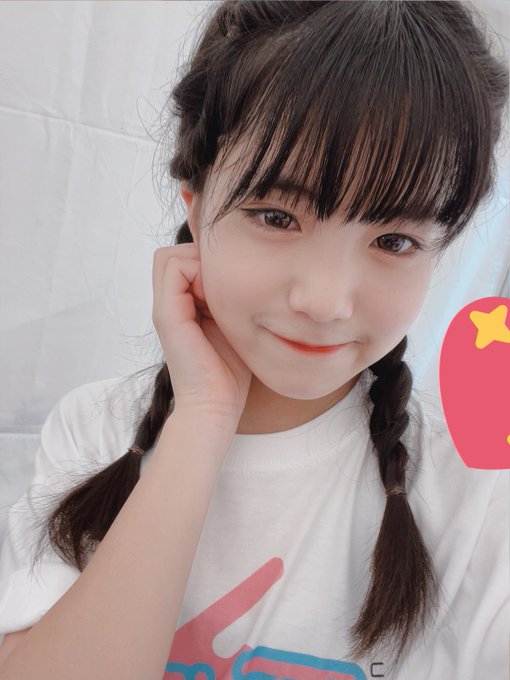 Twitterのコスプレ画像18