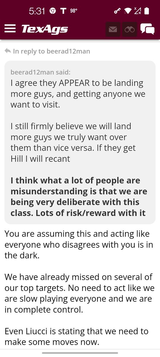 FX0mP-_UUAI59mC?format=jpg&name=medium