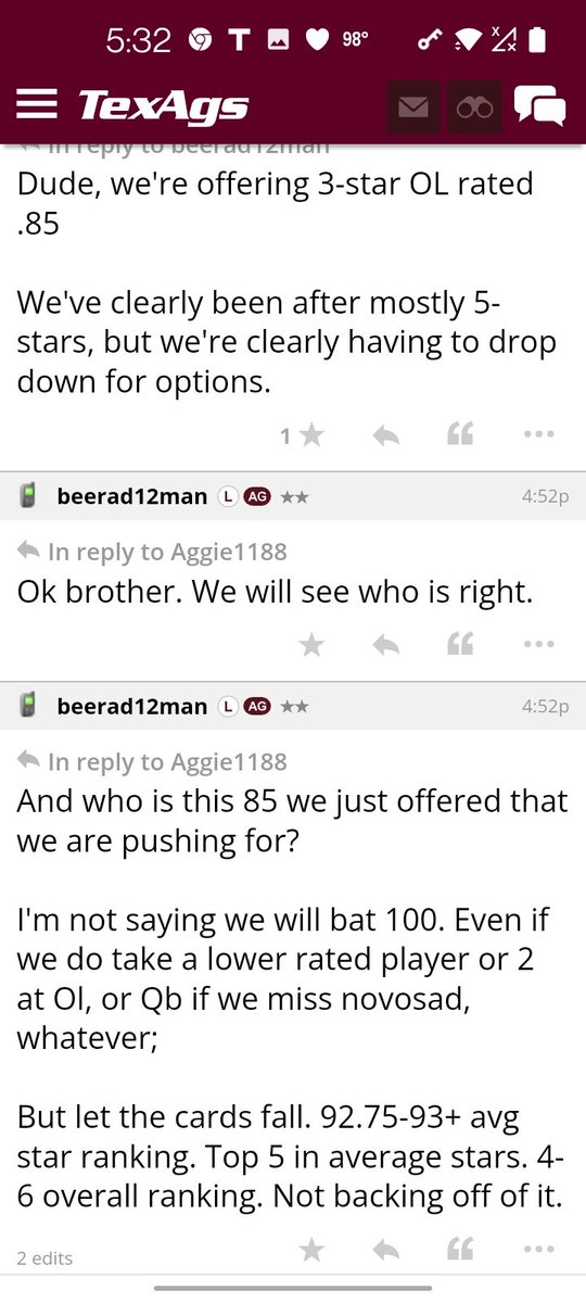 FX0mQ5NUYAE1Mm8?format=jpg&name=medium