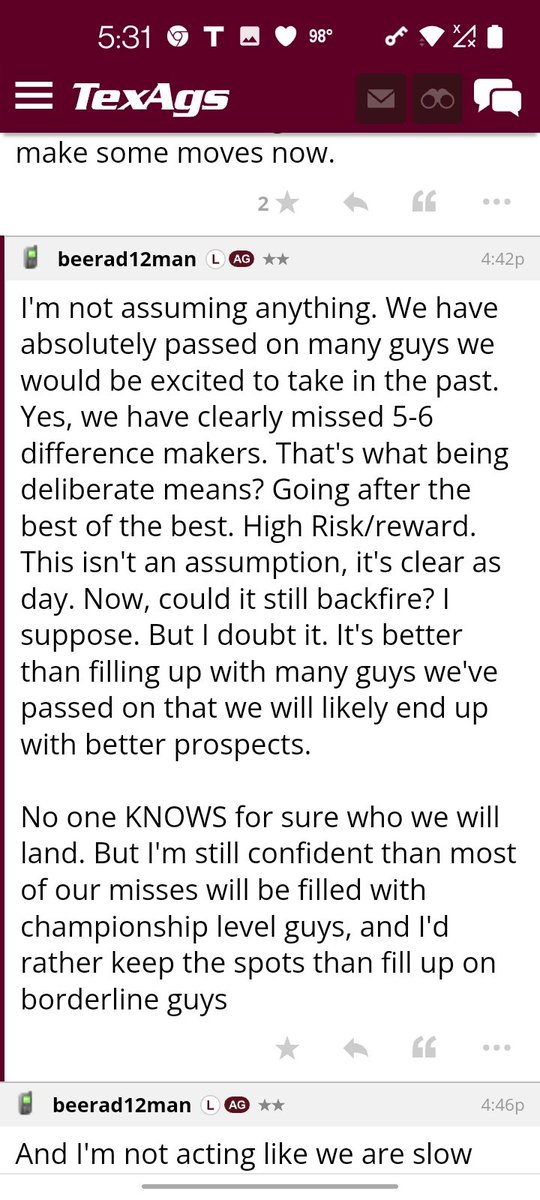 FX0mQRPVsAUdhWN?format=jpg&name=medium