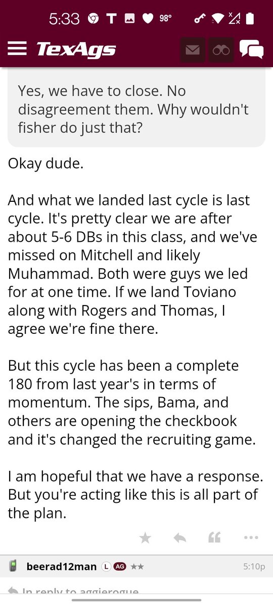 FX0mVFaVEAcWxYc?format=jpg&name=medium