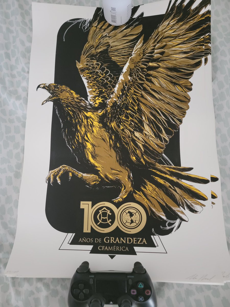 BackToTheRetro2's tweet photo. 🔥SORTEO, hoy habrá 3 ganadores!🔥
Y porque inicia la CHAMPIONS para el 🦅, se va una botella de tequila carajo!!

Bases:
1)Invita a un amigo a que nos siga y que no nos esté siguiendo.➡️
2)Dale ❤️ aquí y en Instagram https://t.co/5MOpbAila6
3)Comparte🔄

¡SUERTE🍀 A TODOS! https://t.co/BWo5jH0p0Z