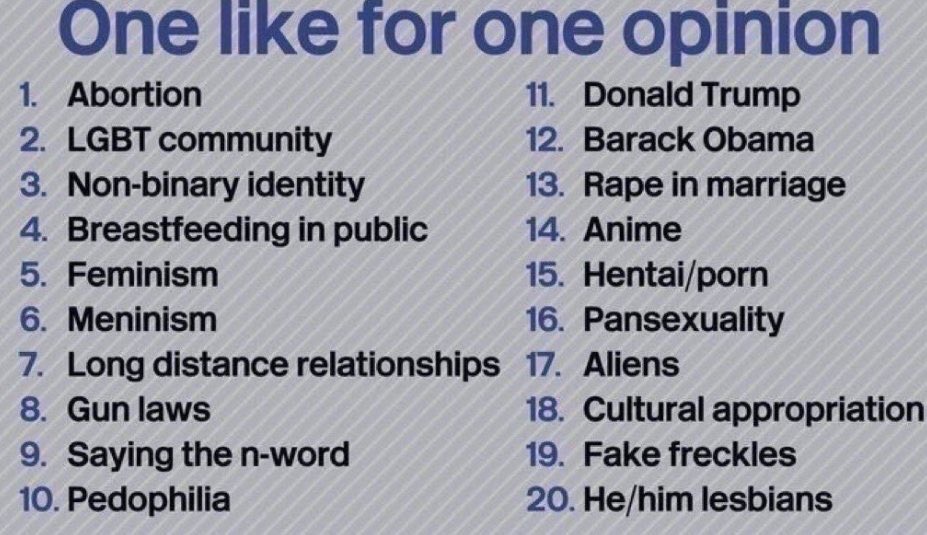 Dr.1776GAPatriotsAgainstRINOKemp tweet media