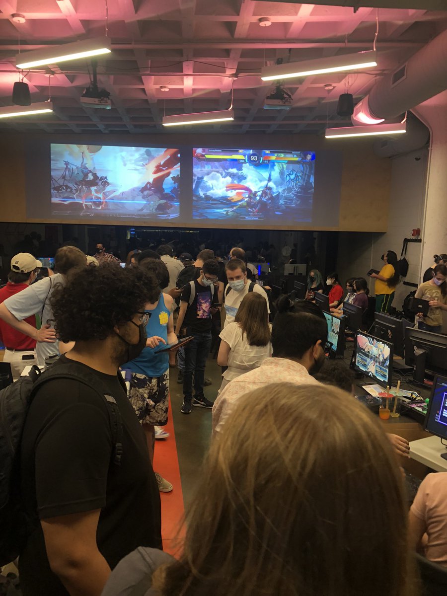 BostonBlueBeat's tweet photo. It’s about the community. 

What an absolute blast to have everyone join us on this amazing Beach Episode event! https://t.co/0BAagenZmc