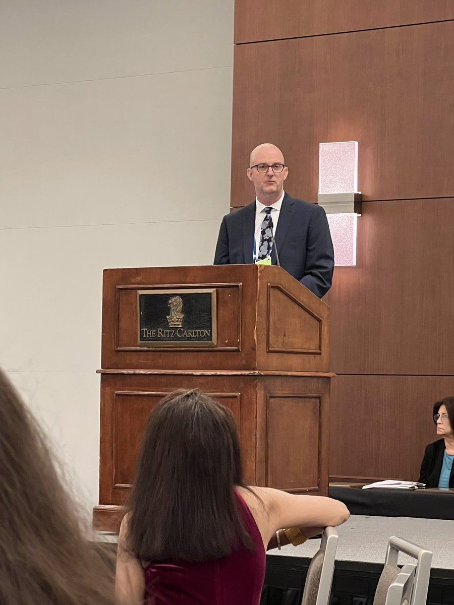 Kimberly Beavers, MD (@kbeaversmd) on Twitter photo .<a href="/DarelHeitkamp/">Darel Heitkamp, MD</a> speaks on the future of #radiology and presents #radres awards at #FRS2022! <a href="/floridarad/">Florida Radiological Society</a> .<a href="/DarelHeitkamp/">Darel Heitkamp, MD</a> speaks on the future of #radiology and presents #radres awards at #FRS2022! <a href="/floridarad/">Florida Radiological Society</a>