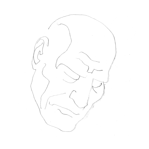 jdmacleod1957's tweet photo. #doodle   #art #drawing #pencil https://t.co/oyskiWJ05J
