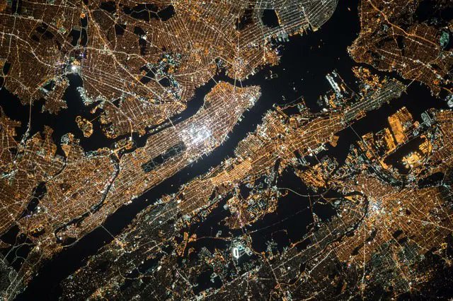 macronimous's tweet image. Integrating #GoogleMapsAPI using @Python and #JavaScript bit.ly/3O7wCUt #WebDevelopment