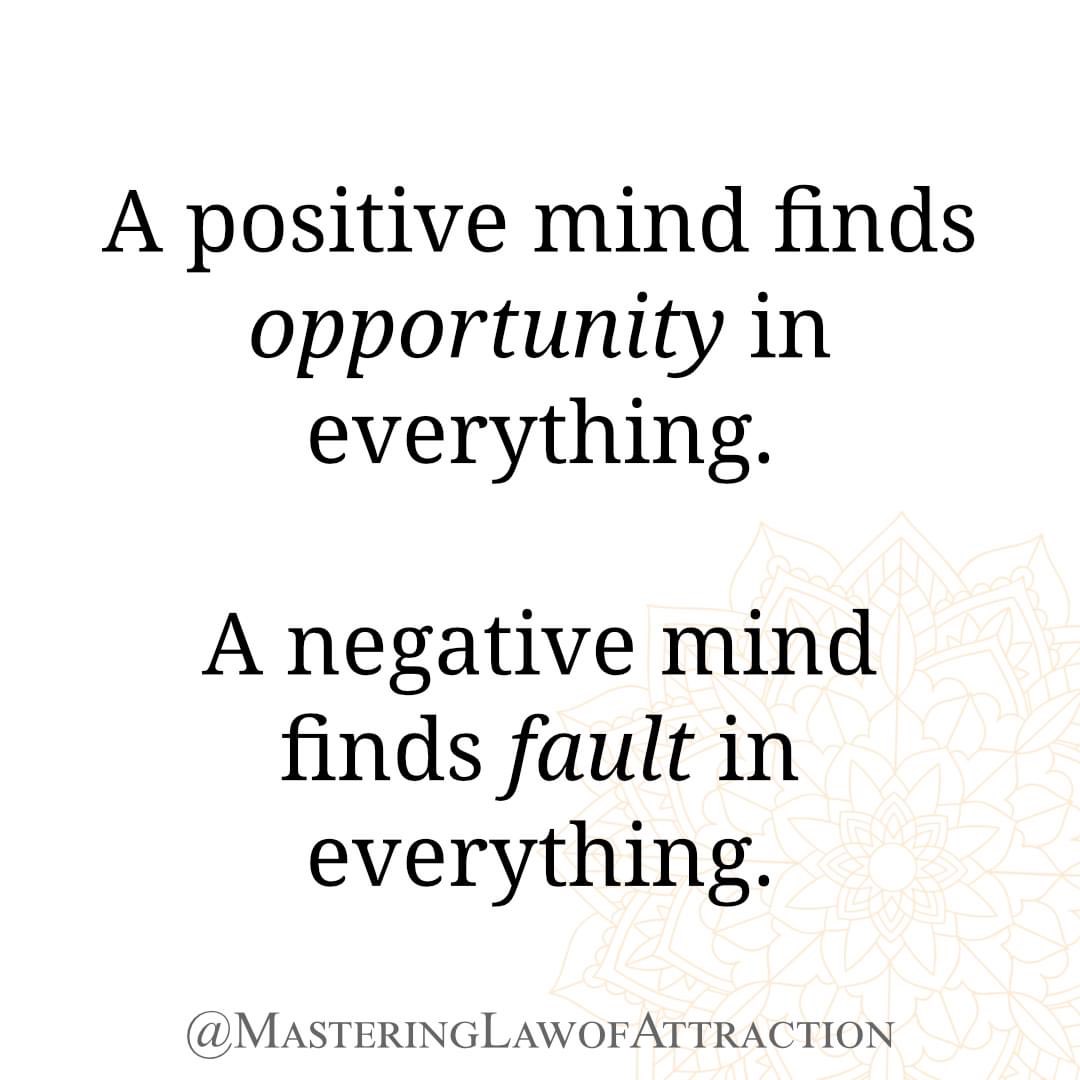 Positivity breeds positivity 🙌🏻 #488wolfpack <a href="/judes0401/">Judy Rogers</a>