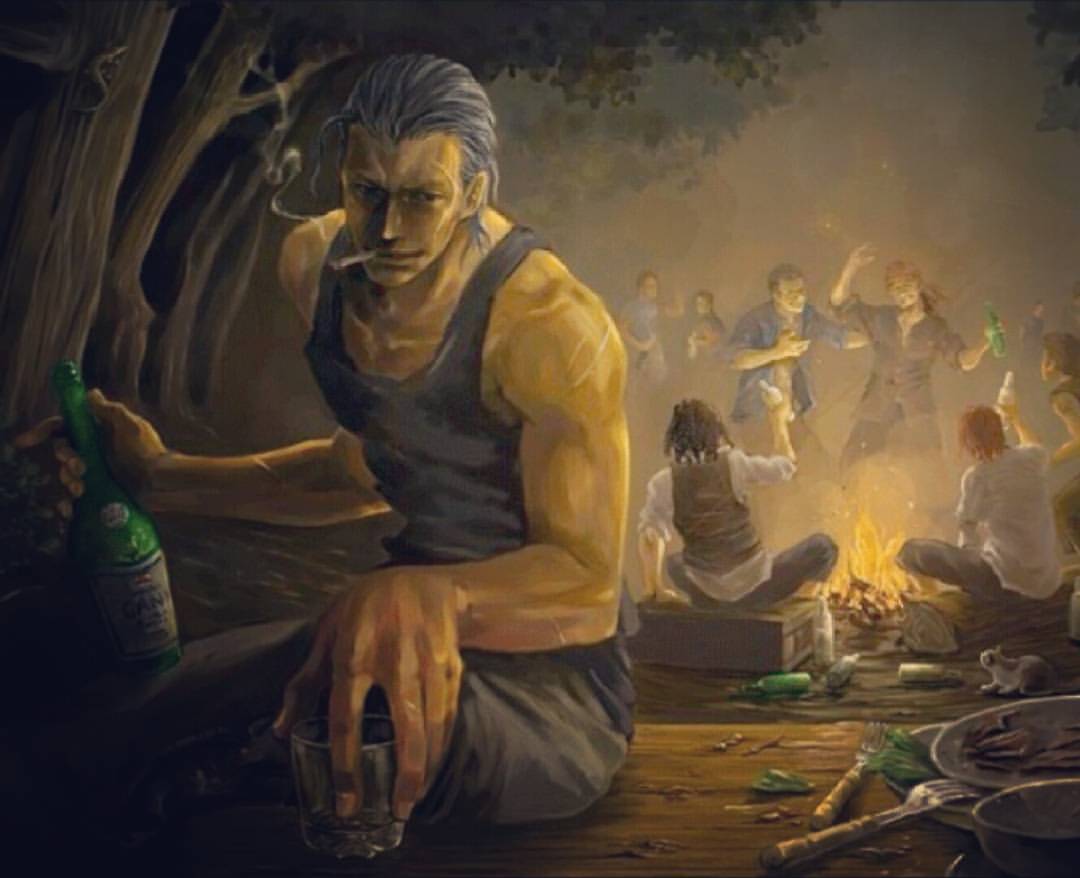 Rocks_Review's tweet photo. #onepiece #Spoils #chapter1054
SPOILERS :
A powerful intruder stops Admiral Amaraki
What I Want to See : Ben Beckman https://t.co/OesX86idU8