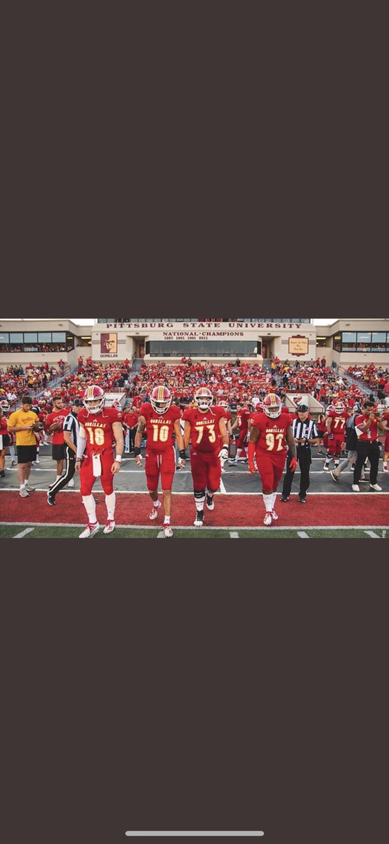 Jackson Young tweet media