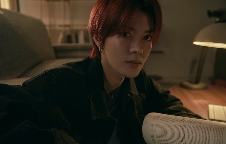 hourly yuta tweet media