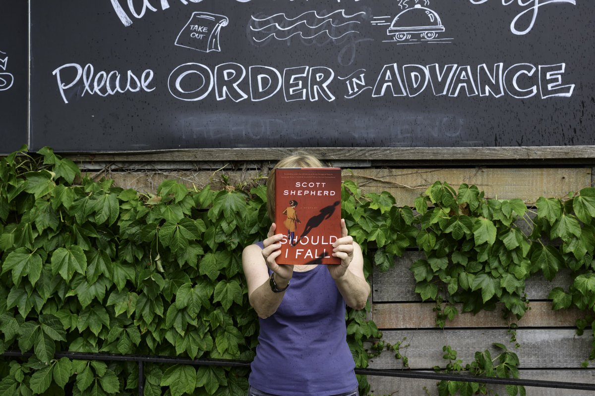 My latest book SHOULD I FALL is available in hardcover, e-book, and audible starting this Tuesday 7-19. Don’t be left out. Check website in link for details and Happy Reading! #newbook #newbookrelease #mystery #suspense #thriller