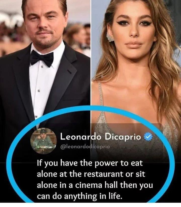 Real Life Motif? I think so!
#RT #Leo