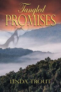 Today, I’m featured on Kathy Wheeler’s blog and talking about my latest release, Tangled Promises. Drop in and see what awaits Melody and Jake as they navigate their way crisis after crisis. kathylwheeler.com/tangled-promis…
#romanticsuspense #smalltownlife #oppositesattract