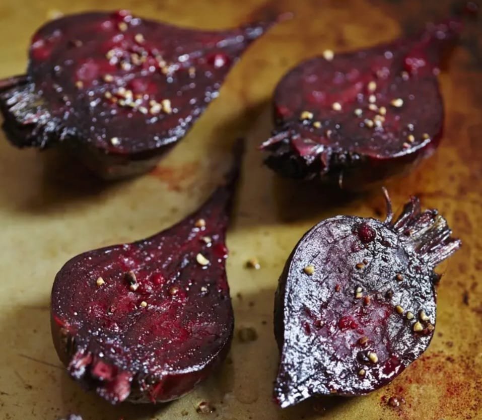 Sarah Patterson tweet media