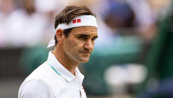 Tenis_RF's tweet photo. Mientras estuvieron los 3 activos, el nivel era el mismo. Ahora sin Roger, Nadal y Djokovic siguen dominando el circuito.

Muchos se han olvidado del brutal tenis de Roger Federer. Jamás veremos algo igual. https://t.co/Hb3NmNJEcQ