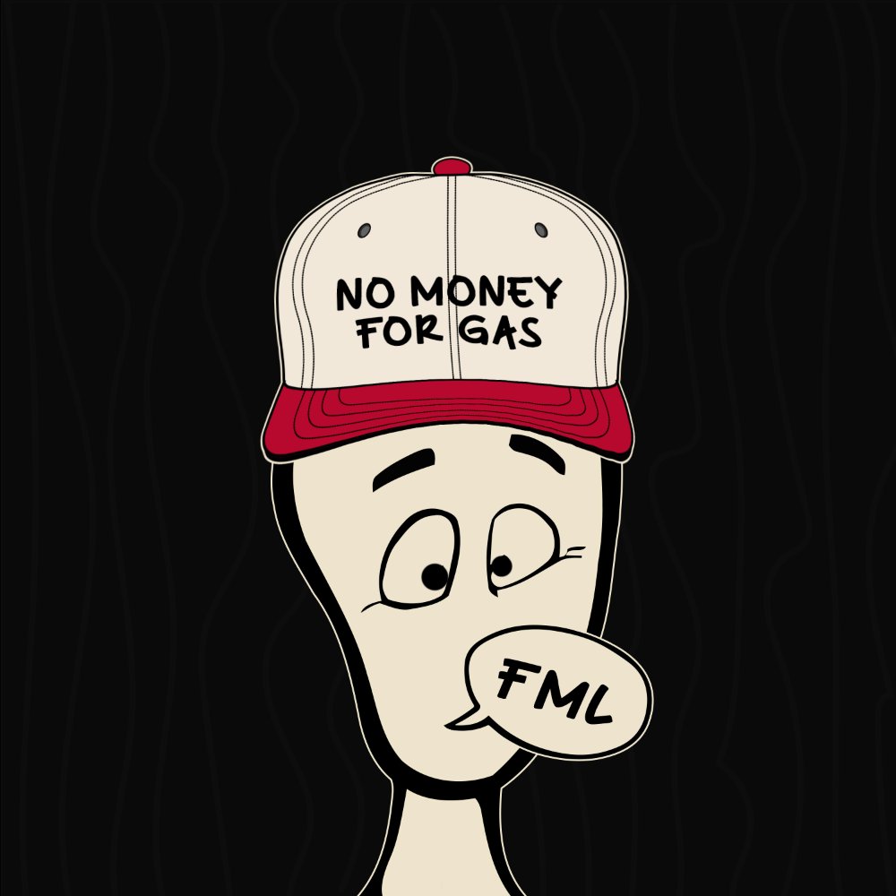 FknWen's tweet photo. 510 Wen Meme named #fknwen

Any interaction will give you your #freemint 
Follow us, tag your friends, and retweet that 💩

#nft #freemint #giveaway #SaudisNFT #ETH #NFT #NFTCommunity #NFTs #MAXBIDDING https://t.co/bmk9aFdnx0
