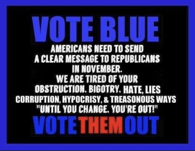 DemocraticDaisy's tweet photo. @perlmutations @Saintsfan5348 https://t.co/nHMx7cHCRA