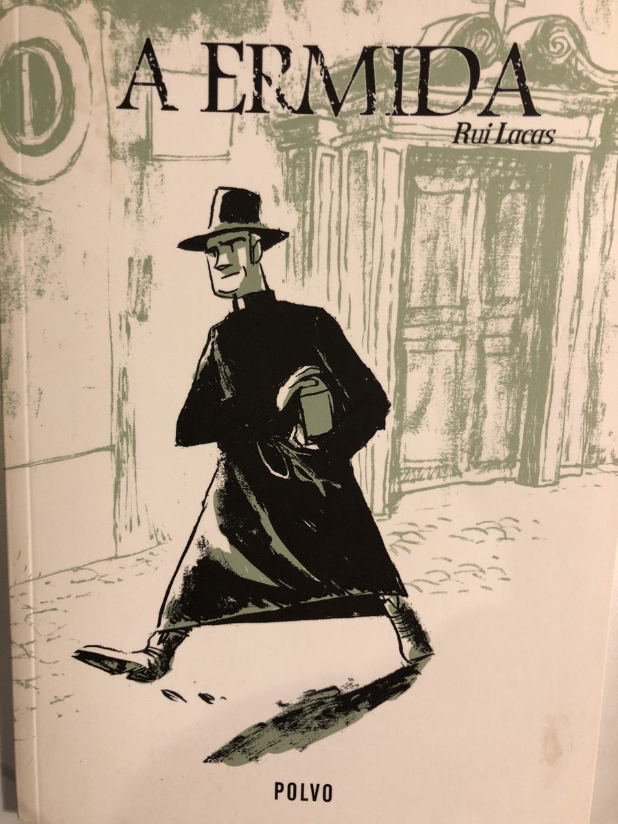 mindthecomics's tweet photo. Four Comics I Own that Start with E (european) https://t.co/npmIiNv8Jg