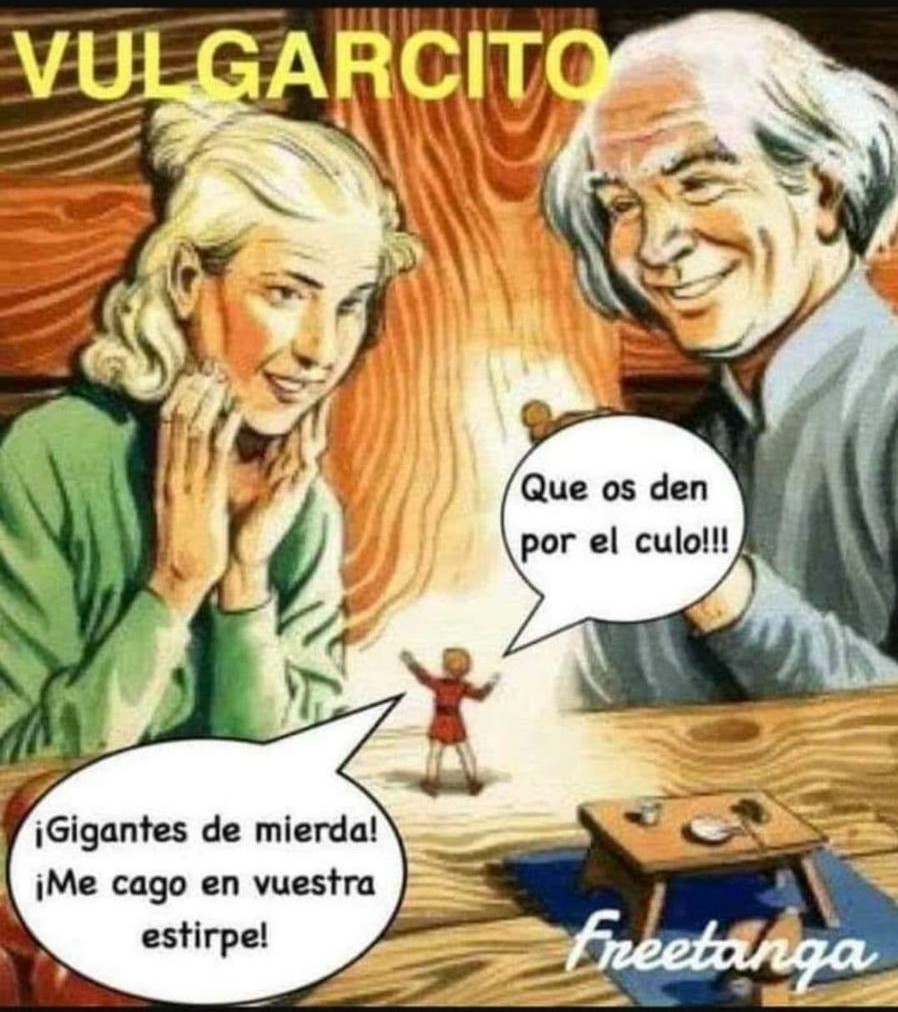 heartnity's tweet photo. #MEMES #decuento #vintage https://t.co/zy19TL1zmX