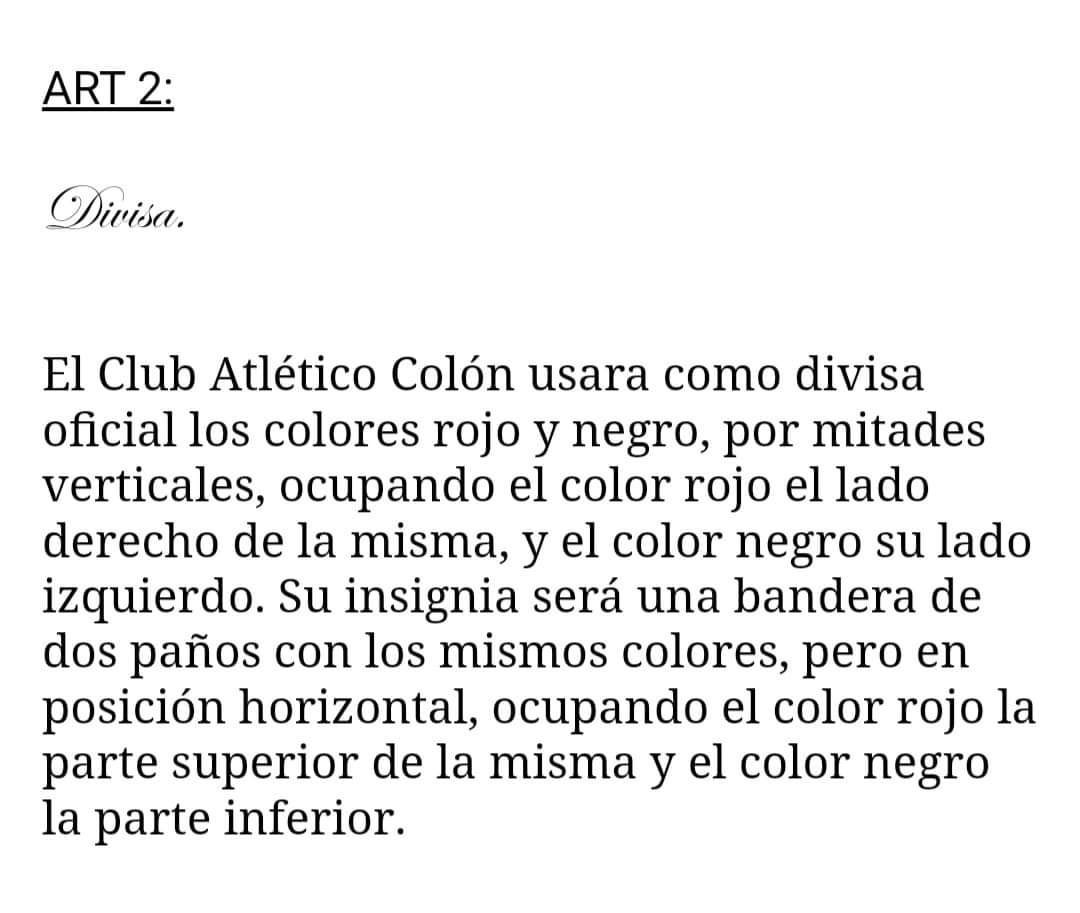 Lo qué pasó hoy es una falta de respeto por nuestra historia. Por parte de Kelme deberían pedir disculpas y por parte del club dar explicaciones. ROJO Y NEGRO