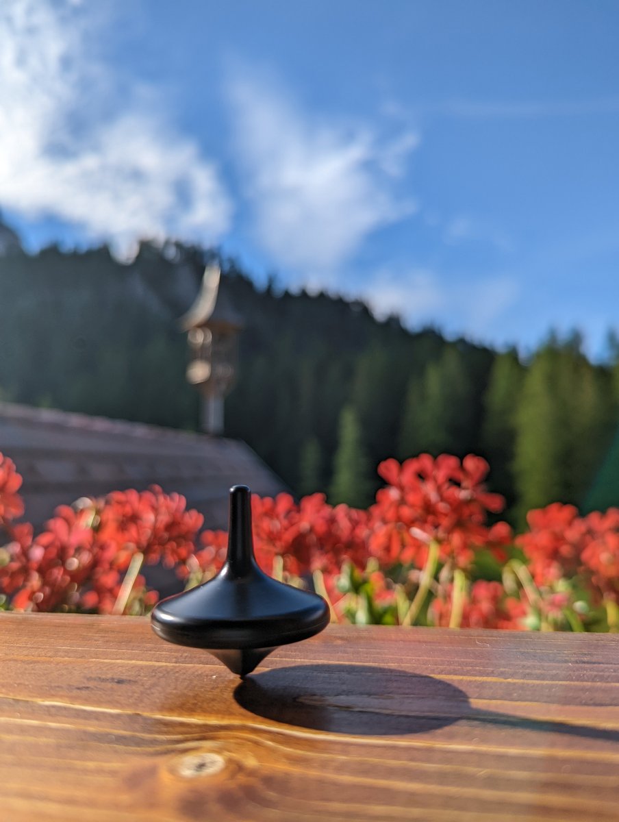 LIMBO_Top's tweet photo. Twitter is great, so as this view #muskwhymusk https://t.co/7GRJgKt3BI