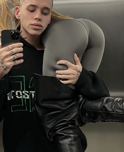 SEXFLIX🔥🔞 (@sexflis__) on Twitter photo 