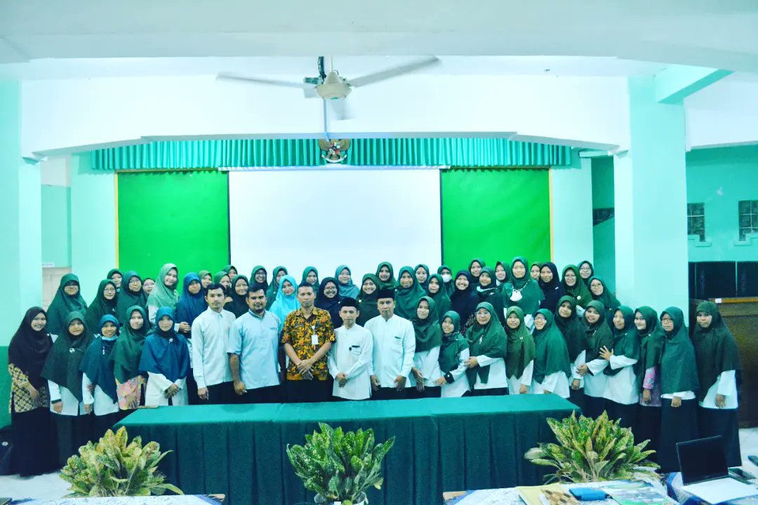 miisambaspbg's tweet image. Kegiatan In House Training (IHT) Tahap II &quot;Implementasi Kurikulum Merdeka (IKM) di MI Istiqomah Sambas Purbalingga

#yayasanistiqomahsambaspbg #LPIS #miisambaspbg #inhousetraining #implementasikurikulummerdeka #kurikulummerdeka