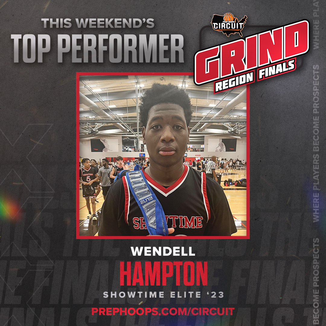 PHCircuit's tweet photo. These prospects are making noise on the court!
✍️ #PHGrindRegionFinals
@showtimeelitela https://t.co/75InCApfFd