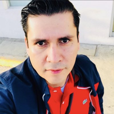 jamv12's tweet photo. #NuevaFotoDePerfil https://t.co/ckTN1A9l3K