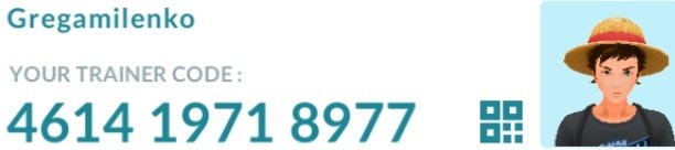 Gregamilenko18's tweet photo. Anyone wanna add me and help with a Moltres raid real quick? #PokemonGO #Pokemon #PoGO #PoGoRaid https://t.co/K6OM2sOlKZ