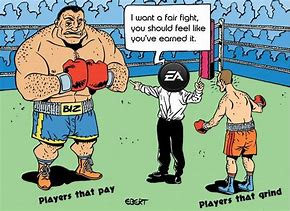 14Ezay's tweet photo. luke bennetts fight https://t.co/T3iGq4ZJok