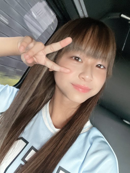 Twitterのコスプレ画像44