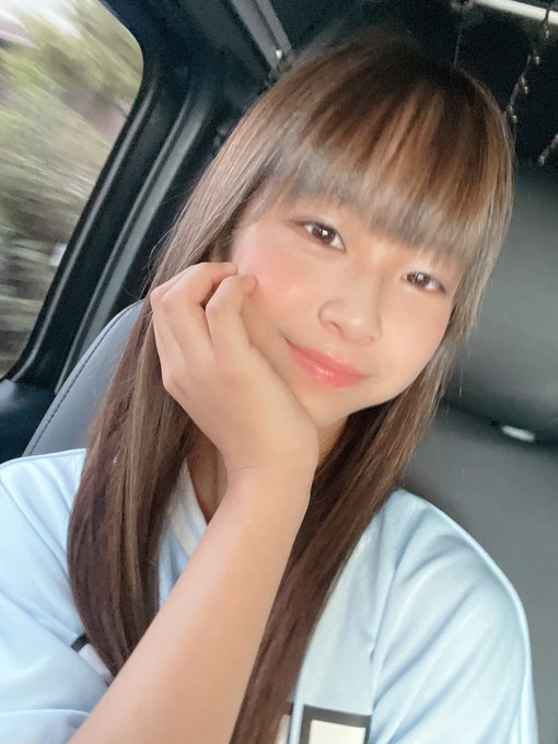 Twitterのコスプレ画像45