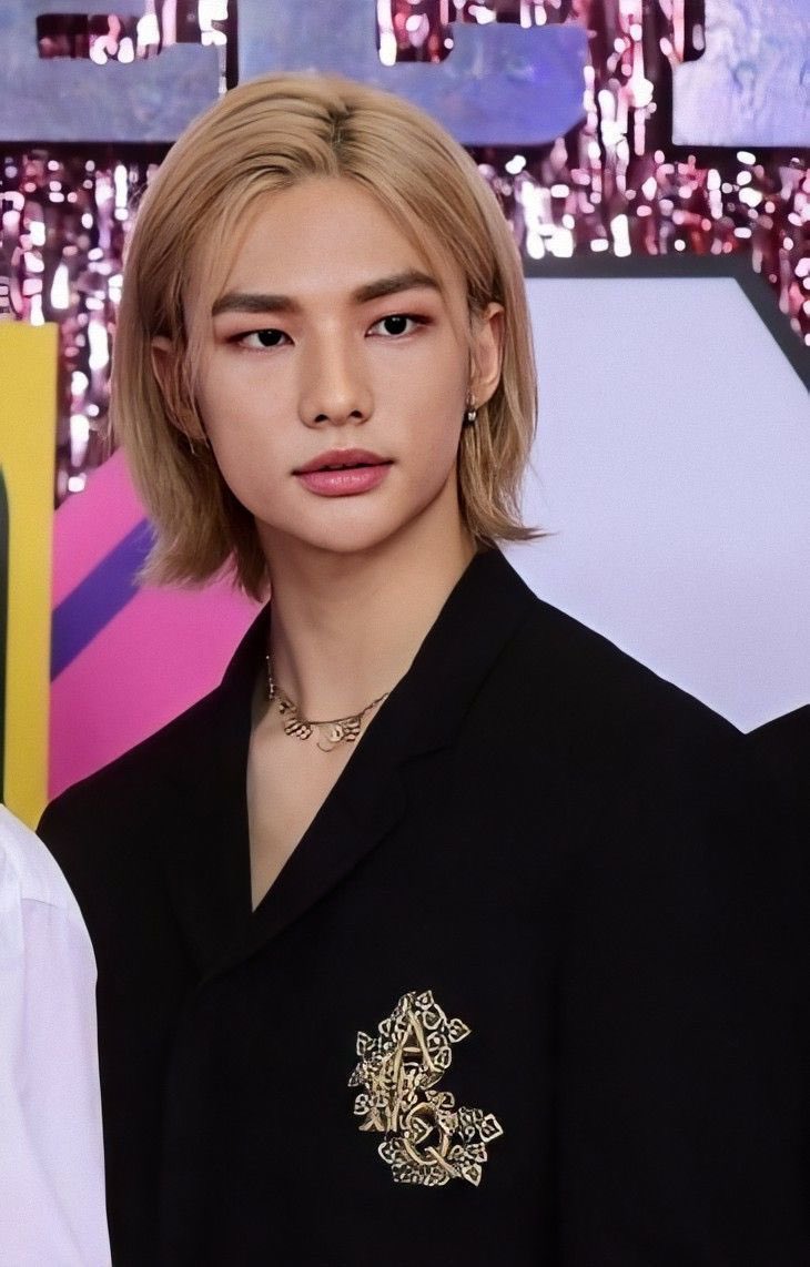 savemesweetener's tweet photo. um so i’m a little bit obsessed with skz hyunjin rn… i might stan. he’s so pretty 🥹 https://t.co/HF1Tfo3PUD