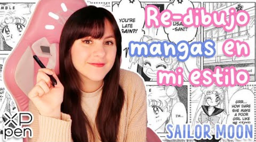 Piyoasdf's tweet photo. NUEVO VIDEO Y SORTEO! ☺️
Puedes ganar una DECO M&amp;MW del color que elijas 🌈
¿Cómo participar? 🎀
1) Sigue @XPPEN y a mí.
2) Comenta acá abajo de qué
país eres y qué color te gustaría.
3) Comparte este Tweet.
4) Dale like a mi último
video de Youtube! https://t.co/DPL5mBCMM6 https://t.co/adscgpKWLI