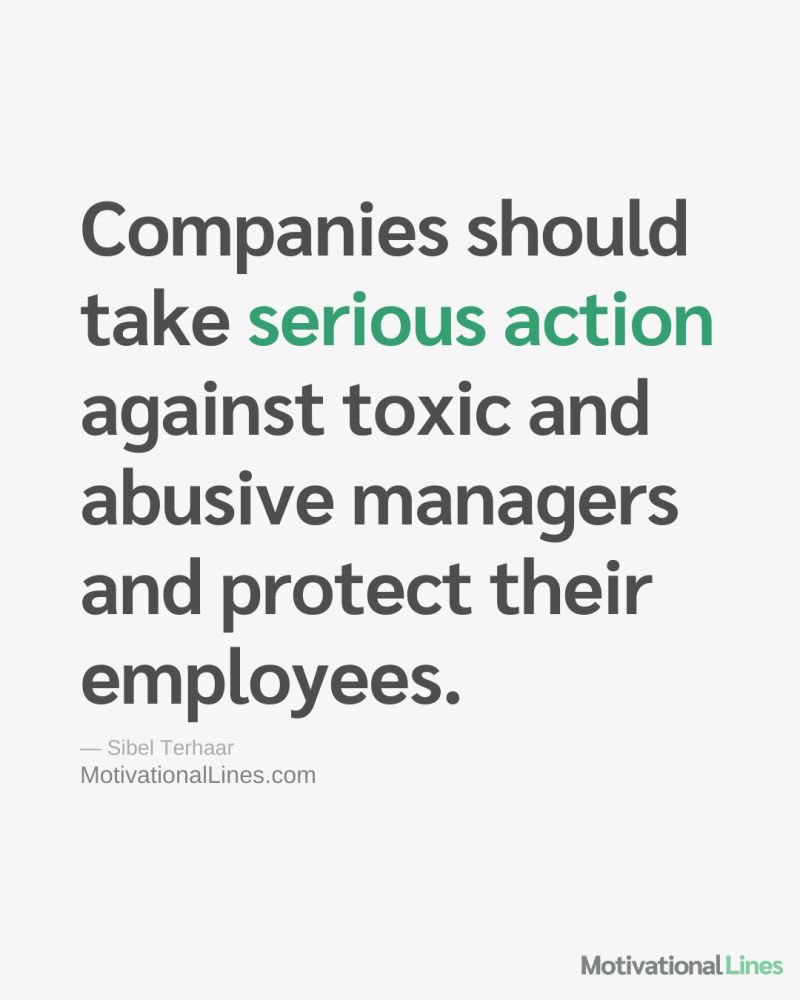 robby chiuppi (@chiupster) on Twitter photo 