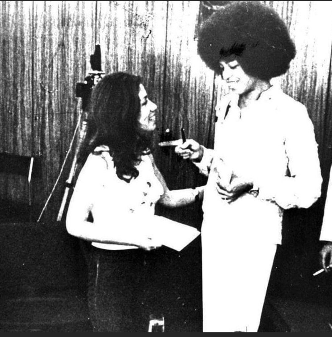 Calabaza del Diablo tweet media