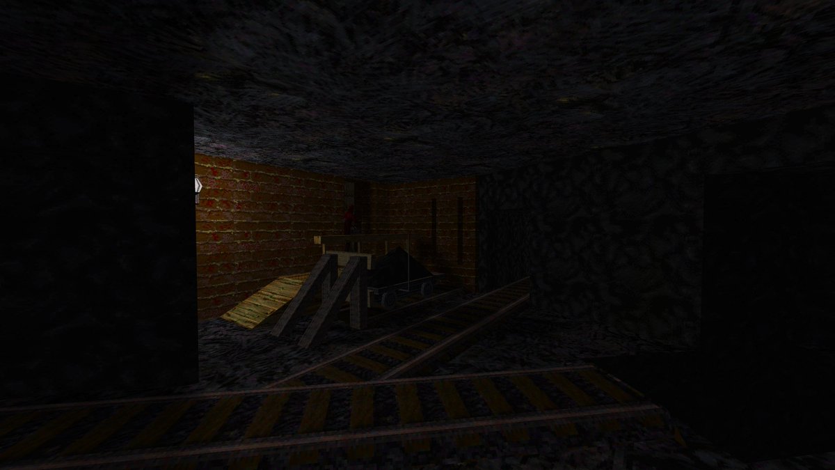 Taffing About tweet media