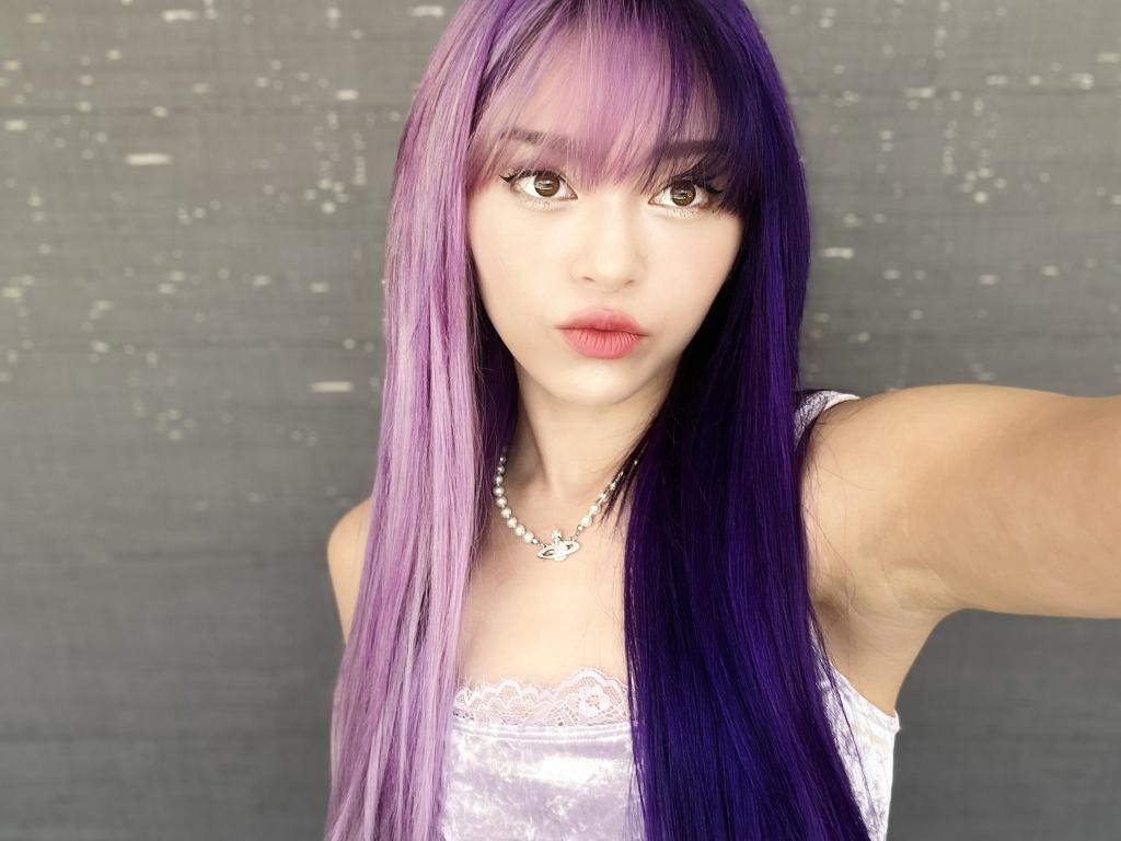 alexatxteez's tweet photo. #AleXa_ZB #HONGJOONG https://t.co/z60Ebz7kde