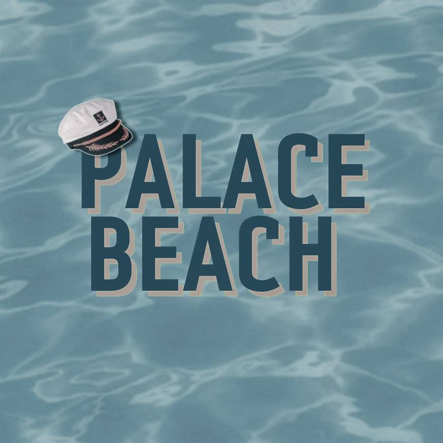 RPGPALACEBEACH's tweet photo. ⩩ Obrɑ: K’s Secret. 
⩩ Nome: Jooyoung.
⩩ Idɑde (+18): 25 anos. 
⩩ Pronomes: Ele/Dele. 
⩩ Sexuɑlidɑde: Gay.
⩩ Profissɑ̃o: Dono de Sex Shop.
⩩ Clɑsse ABO: Ômega Dominante. https://t.co/gI1DLKJ8Xd