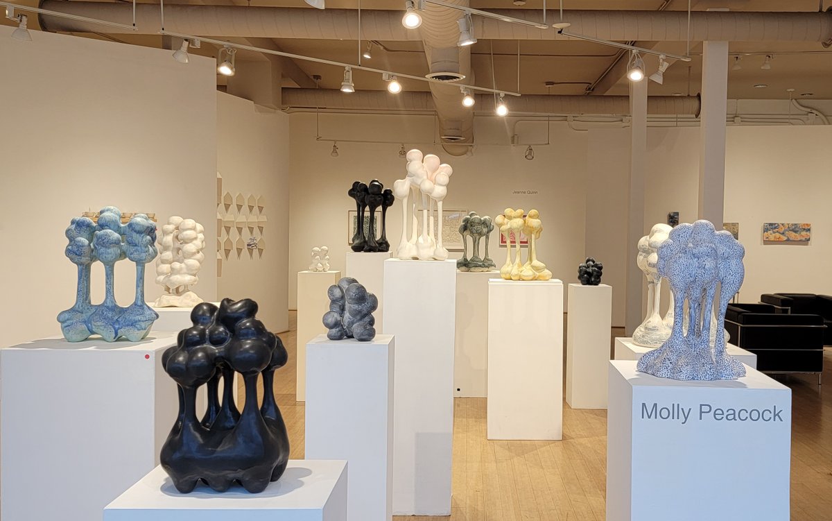 mw contemporary tweet media