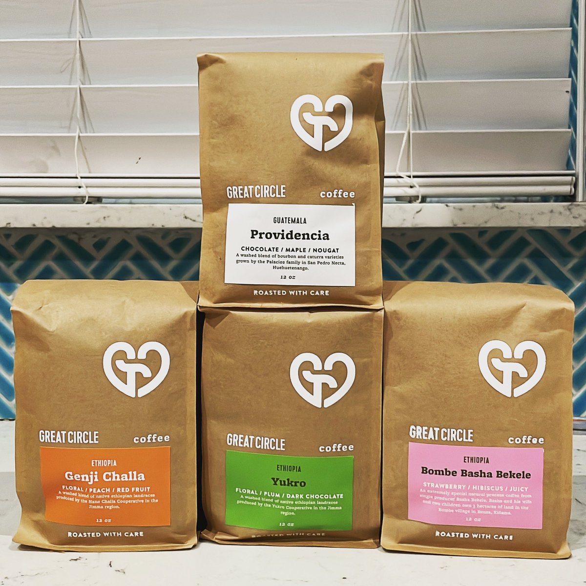 Carlos Frías tweet media