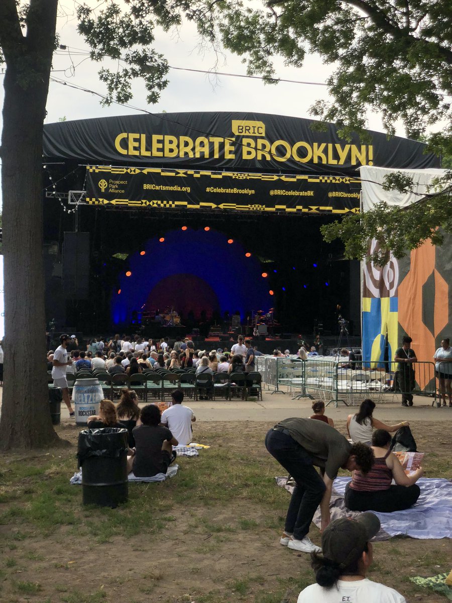 Mark Davis tweet media