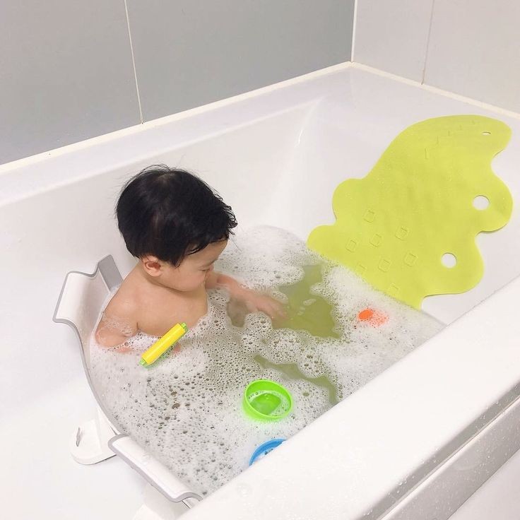 vou postar o dia a dia dele sim, ele tá tão cheirosinhooo