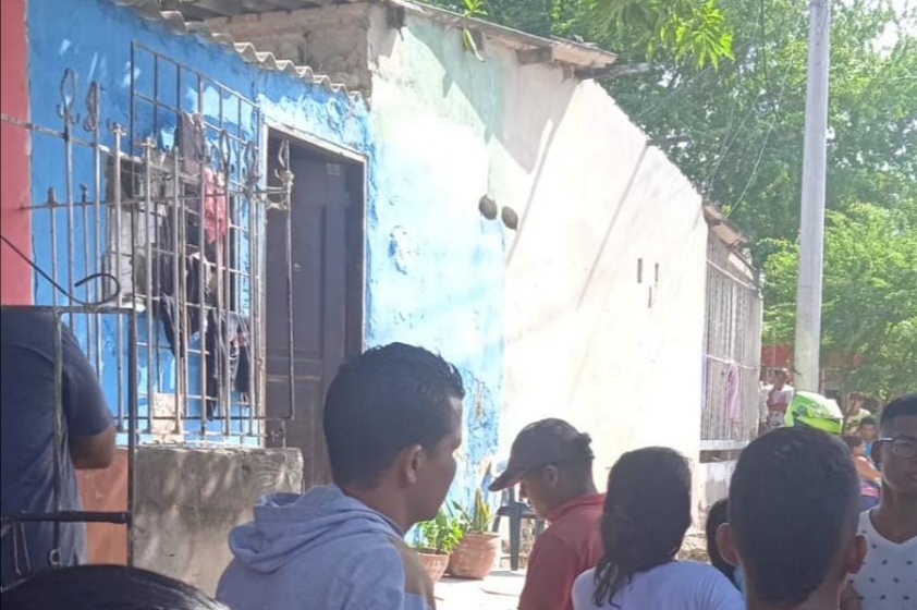 ZonaCero tweet media