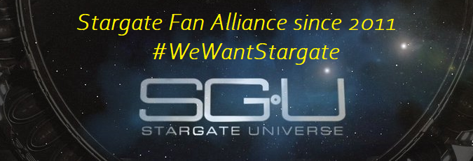 trin66's tweet photo. @themaingmaster @nation_orville @bradtravelers @BaronDestructo ๐ฏ๐ฏ๐ฏโฅ๏ธโฅ๏ธ #TeamMallozzi https://t.co/S0CjvnNBpg