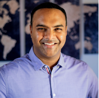 NWMCtweets's tweet photo. Our keynote speaker for the week is Prashan de Visser from Sri Lanka. He takes the stage in Anderson Amphitheater for our opening meeting NOW! Join us at https://t.co/YyZcJUcptL. #NWMC2022 #ThatAllMayKnow #PutOnLove https://t.co/ZA9IFxUZvg