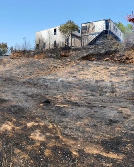 ADF SABADELL tweet media